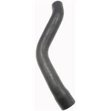 Charger l'image dans la galerie, 70501 Radiator Coolant Hose Dayco Canada