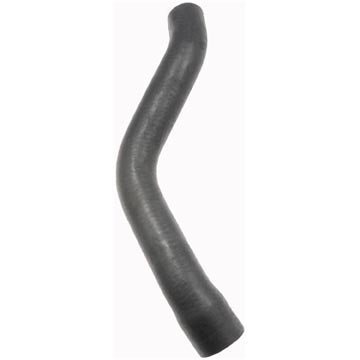 70501 Radiator Coolant Hose Dayco Canada