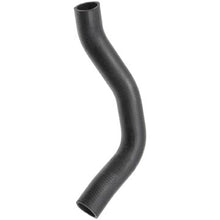 Load image into Gallery viewer, 70505 Radiator Coolant Hose Dayco Canada