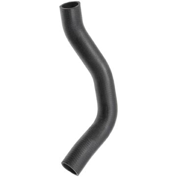 70505 Radiator Coolant Hose Dayco Canada
