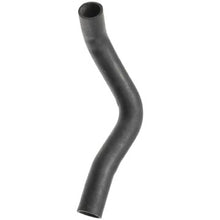 Charger l'image dans la galerie, 70512 Radiator Coolant Hose Dayco Canada