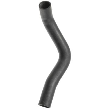 70512 Radiator Coolant Hose Dayco Canada