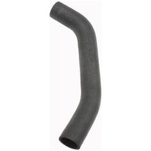Load image into Gallery viewer, 70519 Radiator Coolant Hose Dayco Canada