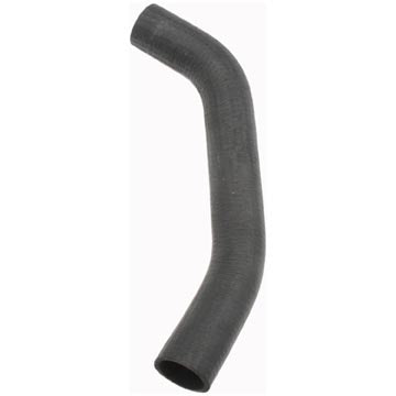 70519 Radiator Coolant Hose Dayco Canada