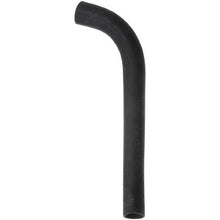 Load image into Gallery viewer, 70526 Radiator Coolant Hose Dayco Canada