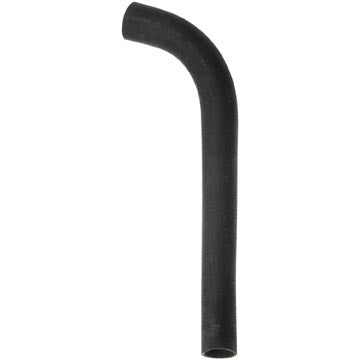70526 Radiator Coolant Hose Dayco Canada