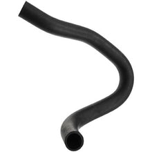 Load image into Gallery viewer, 70527 Radiator Coolant Hose Dayco Canada