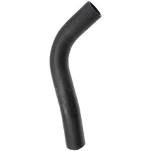 Load image into Gallery viewer, 70529 Radiator Coolant Hose Dayco Canada