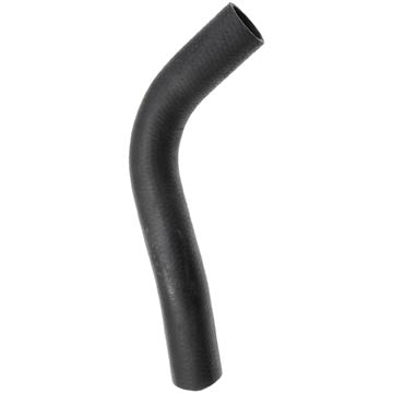 70529 Radiator Coolant Hose Dayco Canada