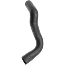 Charger l'image dans la galerie, 70530 Radiator Coolant Hose Dayco Canada