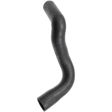 70530 Radiator Coolant Hose Dayco Canada