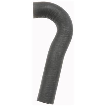 70531 Radiator Coolant Hose Dayco Canada