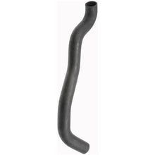 Load image into Gallery viewer, 70533 Radiator Coolant Hose Dayco Canada