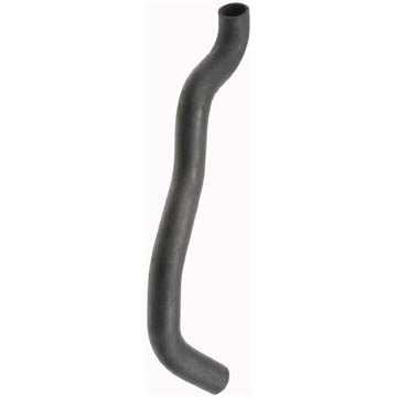 70533 Radiator Coolant Hose Dayco Canada