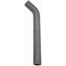 Load image into Gallery viewer, 70534 Radiator Coolant Hose Dayco Canada