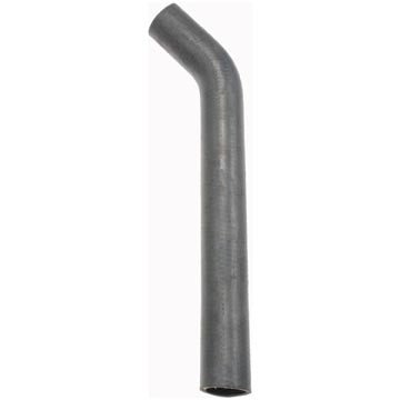 70534 Radiator Coolant Hose Dayco Canada