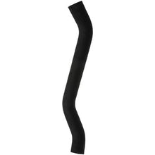 Charger l'image dans la galerie, 70537 Radiator Coolant Hose Dayco Canada