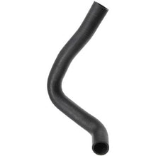 Load image into Gallery viewer, 70539 Radiator Coolant Hose Dayco Canada