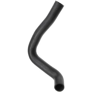 70539 Radiator Coolant Hose Dayco Canada