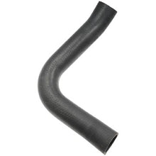Load image into Gallery viewer, 70540 Radiator Coolant Hose Dayco Canada