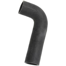 Load image into Gallery viewer, 70541 Radiator Coolant Hose Dayco Canada