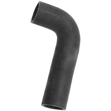70541 Radiator Coolant Hose Dayco Canada
