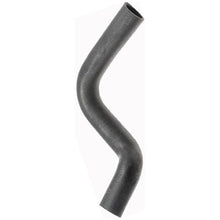 Charger l'image dans la galerie, 70543 Radiator Coolant Hose Dayco Canada