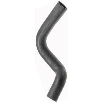 70543 Radiator Coolant Hose Dayco Canada