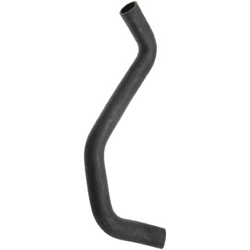 70548 Radiator Coolant Hose Dayco Canada