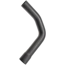 Load image into Gallery viewer, 70549 Radiator Coolant Hose Dayco Canada
