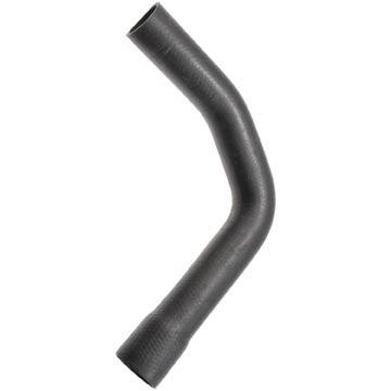 70549 Radiator Coolant Hose Dayco Canada
