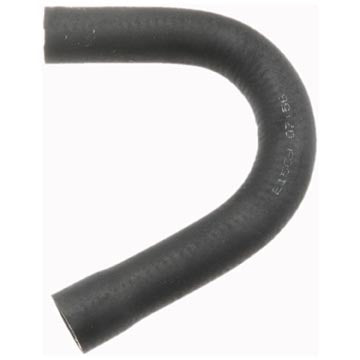 70553 Engine Coolant Bypass Hose Dayco Canada