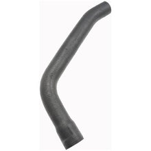 Load image into Gallery viewer, 70557 Radiator Coolant Hose Dayco Canada