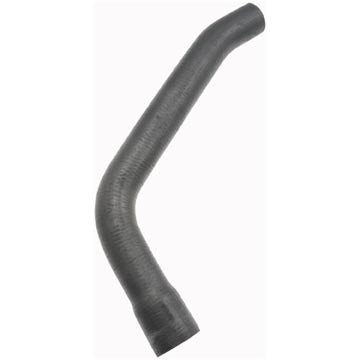 70557 Radiator Coolant Hose Dayco Canada