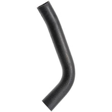 Charger l'image dans la galerie, 70558 Radiator Coolant Hose Dayco Canada