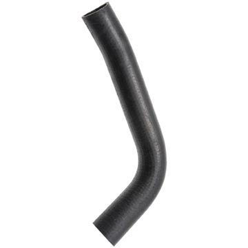 70558 Radiator Coolant Hose Dayco Canada