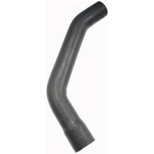 Load image into Gallery viewer, 70559 Radiator Coolant Hose Dayco Canada