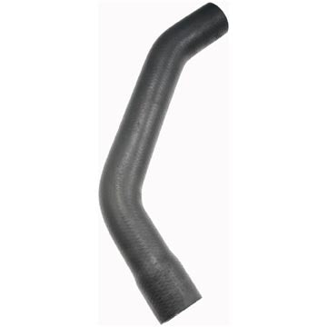70559 Radiator Coolant Hose Dayco Canada