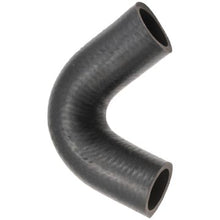 Load image into Gallery viewer, 70562 Radiator Coolant Hose Dayco Canada