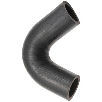 70562 Radiator Coolant Hose Dayco Canada