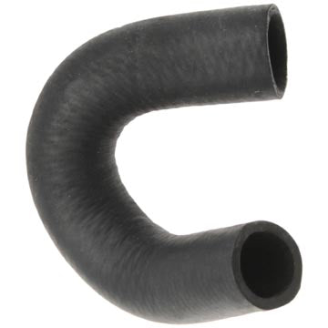 70564 Engine Coolant Bypass Hose Dayco Canada