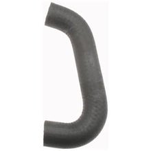 Charger l'image dans la galerie, 70566 Radiator Coolant Hose Dayco Canada