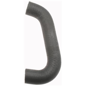 70566 Radiator Coolant Hose Dayco Canada