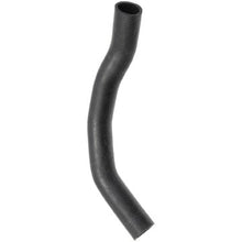 Charger l'image dans la galerie, 70575 Radiator Coolant Hose Dayco Canada
