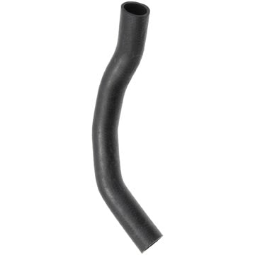 70575 Radiator Coolant Hose Dayco Canada