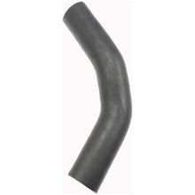 Charger l'image dans la galerie, 70582 Radiator Coolant Hose Dayco Canada