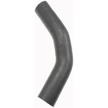 70582 Radiator Coolant Hose Dayco Canada