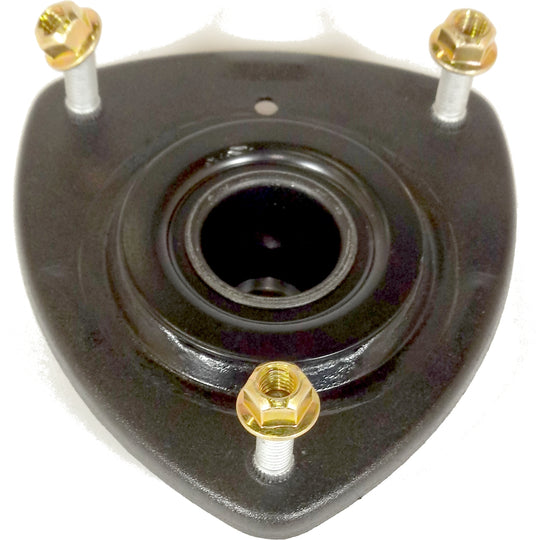 705900 Suspension Strut Mount Anchor Canada