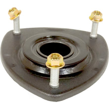 Charger l'image dans la galerie, 705900 Suspension Strut Mount Anchor Canada