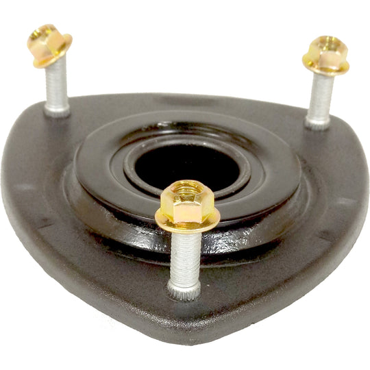 705900 Suspension Strut Mount Anchor Canada